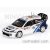Minichamps Ford FOCUS RS WRC N 14 RALLY MONTECARLO 2005 WARMBOLD