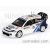 Minichamps Ford FOCUS RS WRC N 14 RALLY MONTECARLO 2005 WARMBOLD