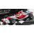 Minichamps TOYOTA F1 TF106R N 7 RACE VERSION 2006 R.SCHUMACHER