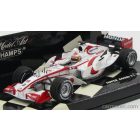 Minichamps SUPER AGURI F1 SA05 N 23 RACE VERSION 2006 Y.IDE