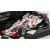 Minichamps SUPER AGURI F1 SA05 N 23 RACE VERSION 2006 Y.IDE
