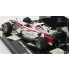 Minichamps SUPER AGURI F1 SA05 N 23 RACE VERSION 2006 Y.IDE