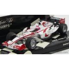 Minichamps SUPER AGURI F1 SA05 N 23 RACE VERSION 2006 F.MONTAGNY