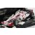 Minichamps SUPER AGURI F1 SA05 N 23 RACE VERSION 2006 F.MONTAGNY