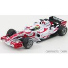 Minichamps SUPER AGURI F1 SA06 N 23 2006 S.YAMAMOTO