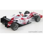 Minichamps SUPER AGURI F1 SA06 N 23 2006 S.YAMAMOTO