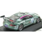 Minichamps ASTON MARTIN DBRS9 N 25 FIA GT3 SPA FRANCORCHAMPS 2006 ALESI - STANCHERIS