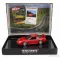 Minichamps PORSCHE 911 996 GT3 COUPE 2003