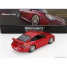 Minichamps PORSCHE 911 996 GT3 COUPE 2003