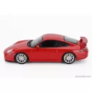 Minichamps PORSCHE 911 996 GT3 COUPE 2003
