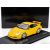 Minichamps PORSCHE 911 996 GT3 RS COUPE 2003