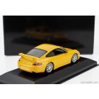 Minichamps PORSCHE 911 996 GT3 RS COUPE 2003