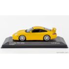 Minichamps PORSCHE 911 996 GT3 RS COUPE 2003