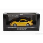 Minichamps PORSCHE 911 996 GT3 RS COUPE 2003