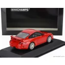 Minichamps PORSCHE 911 997 GT3 COUPE 2006