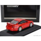 Minichamps PORSCHE 911 997 GT3 COUPE 2006