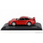 Minichamps PORSCHE 911 997 GT3 COUPE 2006