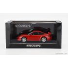 Minichamps PORSCHE 911 997 GT3 COUPE 2006