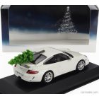 Minichamps PORSCHE 911 997 GT3 RS COUPE CHRISTMAS EDITION 2024