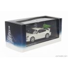 Minichamps PORSCHE 911 997 GT3 RS COUPE CHRISTMAS EDITION 2024
