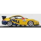 Minichamps PORSCHE 911 GT3 N 15 PORSCHE SUPERCUP 2006 DUNCAN - HUISMAN