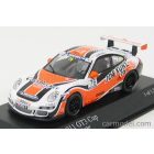 Minichamps PORSCHE 911 997 GT3 N 76 AASCO G.D. BECKER SUPERCUP 2006