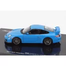 Minichamps PORSCHE 911 997-2 GT3 COUPE 2009