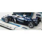 Minichamps Williams F1 FW29 N 17 2007 A.WURZ