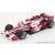 Minichamps SUPER AGURI F1 SA07 N 22 RACE VERSION T.SATO 200
