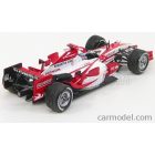 Minichamps SUPER AGURI F1 SA07 N 22 RACE VERSION T.SATO 200
