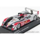 Minichamps AUDI R10 N 3 24h LE MANS 2007 LUHR - PREMAT - ROCKENFELLER