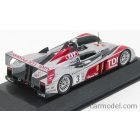 Minichamps AUDI R10 N 3 24h LE MANS 2007 LUHR - PREMAT - ROCKENFELLER