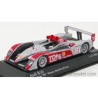 Minichamps AUDI R10 N 2 WINNER 12h SEBRING 2007 - PIRRO BIELA WERNER