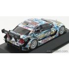 Minichamps MERCEDES C-CLASS N 19 DTM 2007 P.DI RESTA