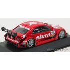 Minichamps MERCEDES C-CLASS N 10 STERN DTM 2007 - A. MARGARITIS