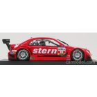 Minichamps MERCEDES C-CLASS N 10 STERN DTM 2007 - A. MARGARITIS