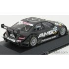 Minichamps MERCEDES C-CLASS AMG DTM 2007 MIKA HAKKINEN