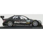 Minichamps MERCEDES C-CLASS AMG DTM 2007 MIKA HAKKINEN