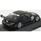 Minichamps MERCEDES C-CLASS AMG N 1 DTM 2007 OCHERSLABEN