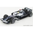 Minichamps Williams F1 FW30 N 7 RACE VERSION 2008 NICO ROSBERG