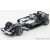 Minichamps Williams F1 FW30 N 7 RACE VERSION 2008 NICO ROSBERG