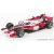 Minichamps SUPER AGURI F1 SA08 N 19 RACE VERSION 2008 A.DAVIDSON