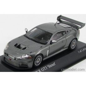 Minichamps JAGUAR XKR GT3 COUPE 2008
