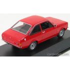 Minichamps Ford ESCORT MKII 1975