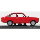 Minichamps Ford ESCORT MKII 1975