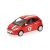Minichamps FORD KA - 2009 - RED