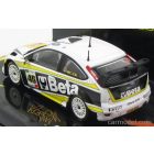 Minichamps Ford FOCUS RS07 WRC BETA N 46 RALLY MONZA 2008 VALENTINO ROSSI - C.CASSINA