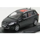 Minichamps FORD GRAND C-MAX 2011