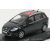 Minichamps FORD GRAND C-MAX 2011