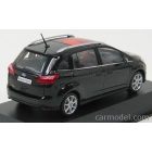 Minichamps FORD GRAND C-MAX 2011